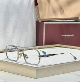 Picture of Jacques Marie Mage Sunglasses _SKUfw76010122fw
